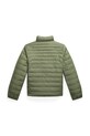 Polo Ralph Lauren kurtka dziecięca 323973753001 zielony AW25