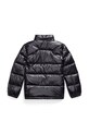 Αγορίστικα Παιδικό μπουφάν Polo Ralph Lauren 323978459001 μαύρο