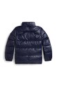 Αγορίστικα Παιδικό μπουφάν Polo Ralph Lauren 323978459004 σκούρο μπλε