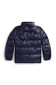 Polo Ralph Lauren geacă copii bleumarin 323978459004