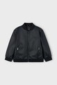 Mayoral kurtka bomber 4413.5E.Mini.9BYA czarny AW25