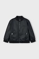 Mayoral kurtka bomber 4413.5E.Mini.9BYA czarny AW25