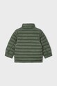 Mayoral geaca copii 4418.5D.Mini.9BYA verde AW25