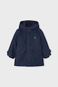 Mayoral geaca copii cu captuseala bleumarin 4419.5E.Mini.9BYA