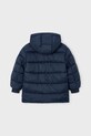 Mayoral kurtka dziecięca 4422.5G.Mini.9BYA granatowy AW25