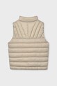 Mayoral gilet da bambino 7305.7A.Junior.9BYA beige AW25