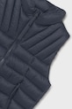 Mayoral vestă copii bleumarin 7305.7A.Junior.9BYA