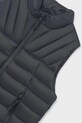 Băieți Mayoral vestă copii 7305.7A.Junior.9BYA negru