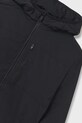 Mayoral geaca reversibila pentru copii 7413.7C.Junior.9BYA negru