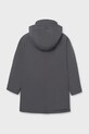 Mayoral giacca per bambini 7415.7D.Junior.9BYA nero AW25