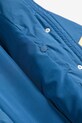 Bobo Choses kurtka dziecięca 225AC123 multicolor