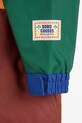 Detská bunda Bobo Choses 225AC129