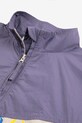 Bobo Choses kurtka dziecięca 225AC139 multicolor