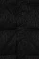 Otroška puhovka Emporio Armani mornarsko modra EB000514.AF16099