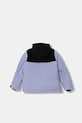 Куртка EA7 Emporio Armani 7B000114.AF14794 фіолетовий AW25
