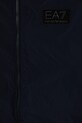 BIMBO EA7 Emporio Armani giacca per bambini 7B000233.AF15951 blu navy