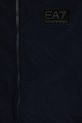 Chlapec Detská bunda EA7 Emporio Armani 7B000233.AF15951 tmavomodrá