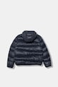 Colmar geacă de puf pentru copii POLISHED 3430.2ZO.152.172 bleumarin AW25