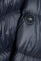 Dječaci Dječja pernata jakna Colmar POLISHED 3430.2ZO.152.172 mornarsko plava