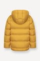 Chłopiec Colmar kurtka puchowa dziecięca WEIGHTLESS 3460.6ZN.152.172 żółty