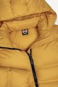 Colmar kurtka puchowa dziecięca WEIGHTLESS żółty 3460.6ZN.152.172