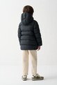 Bunda Colmar SPORTY STREET 3461.6ZN.152.172 čierna