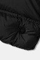 Dječaci Jakna Colmar SPORTY STREET 3461.6ZN.152.172 crna