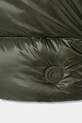 Dječaci Dječja pernata jakna Colmar WEIGHTLESS 3462.6ZN.130.142 zelena