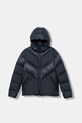Colmar geaca de puf pentru copii WEIGHTLESS cu captuseala bleumarin 3462.6ZN.154.172