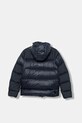Colmar geaca de puf pentru copii WEIGHTLESS 3462.6ZN.154.172 bleumarin AW25