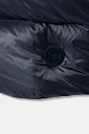 Colmar geaca de puf pentru copii WEIGHTLESS bleumarin 3462.6ZN.154.172