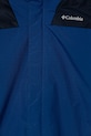 Мальчик Детская куртка Columbia Mighty Mogul 2089581 тёмно-синий