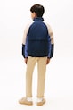 Tommy Hilfiger kurtka dziecięca granatowy KB0KB09880.9BYA