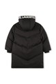 BIMBO Karl Lagerfeld giacca per bambini Z30631.162.174 nero