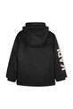 BIMBO Karl Lagerfeld parka Z30632.114.150 nero