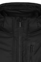 Karl Lagerfeld parka pentru copii negru Z30632.114.150