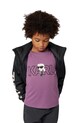 Karl Lagerfeld parka Z30632.162.174 nero