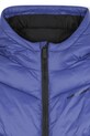 Karl Lagerfeld giacca per bambini blu navy Z31040.86.108