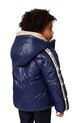 Karl Lagerfeld giacca per bambini Z31040.162.174 blu navy