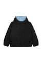 Marc Jacobs geacă reversibila pentru copii albastru W60618.102.108