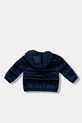 Guess kurtka niemowlęca I5BL00.WE900.9BYA granatowy AW25