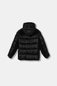 Guess gyerek dzseki L5BL12.WEGY0.9BYA fekete AW25