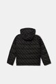 Детская куртка Guess L5BL19.WFIQ2.9BYA чёрный AW25
