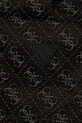 Мальчик Детская куртка Guess L5BL19.WFIQ2.9BYA чёрный