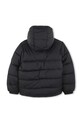 HUGO giacca per bambini G00484.102.108 nero AW25