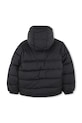 HUGO kurtka dziecięca G00484.162.174 czarny AW25