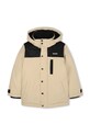 HUGO kurtka dziecięca G00485.114.150 beżowy AW25