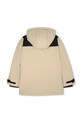 Chłopiec HUGO kurtka dziecięca G00485.114.150 beżowy