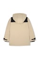 Chłopiec HUGO kurtka dziecięca G00485.162.174 beżowy