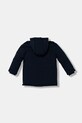 BOSS giacca per bambini J52388.114.174 blu navy AW25
